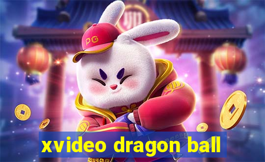 xvideo dragon ball